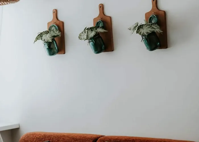 Ako Doma Poltar